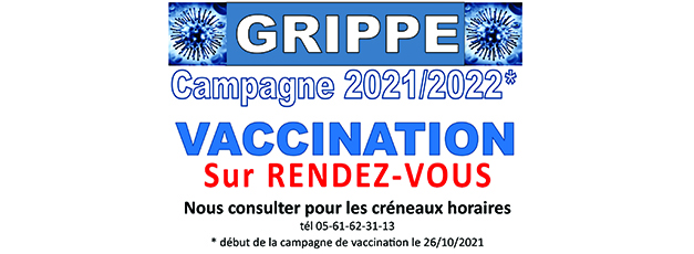 Pharmacie Matabiau