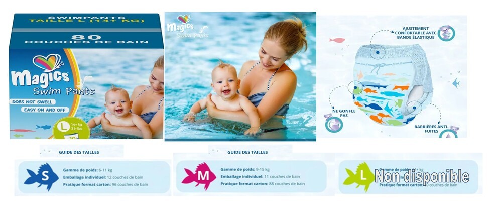 slider-5