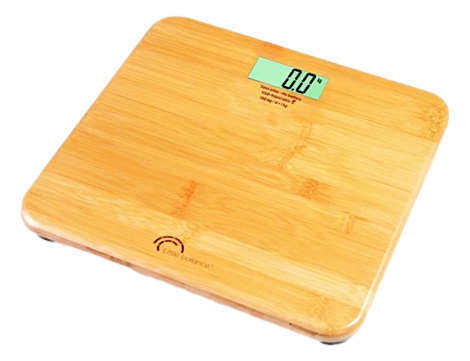 Little balance bambou    